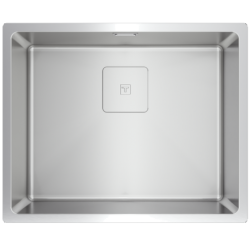 LAVA LOUÇA TEKA - FLEXLINEA...