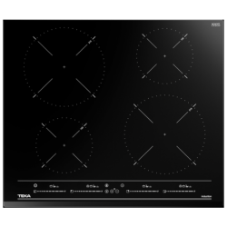 PLACA ENCASTRAR TEKA - IZC...