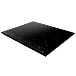 PLACA ENCASTRAR TEKA - IZC 64320 BK MSP