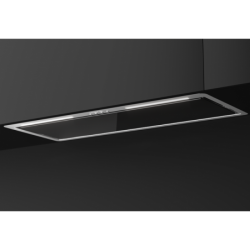 EXAUSTOR ENCASTRAR TEKA - GFL 77651 EOS BK