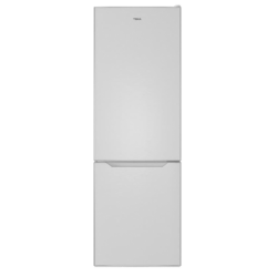 COMBINADO TEKA - NFL 342 C...