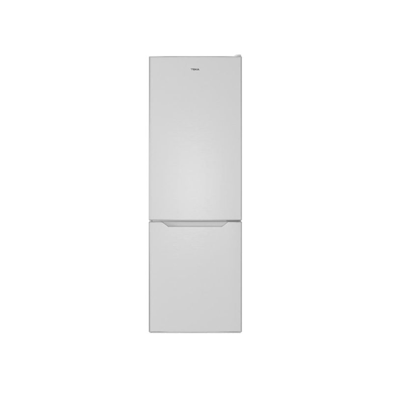 COMBINADO TEKA - NFL 342 C EU WH - BRANCO