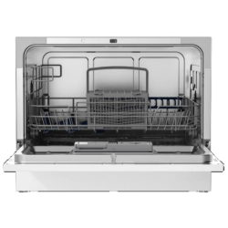 MÁQUINA DE LAVAR LOUÇA TEKA - LC 24700 WH - BRANCA