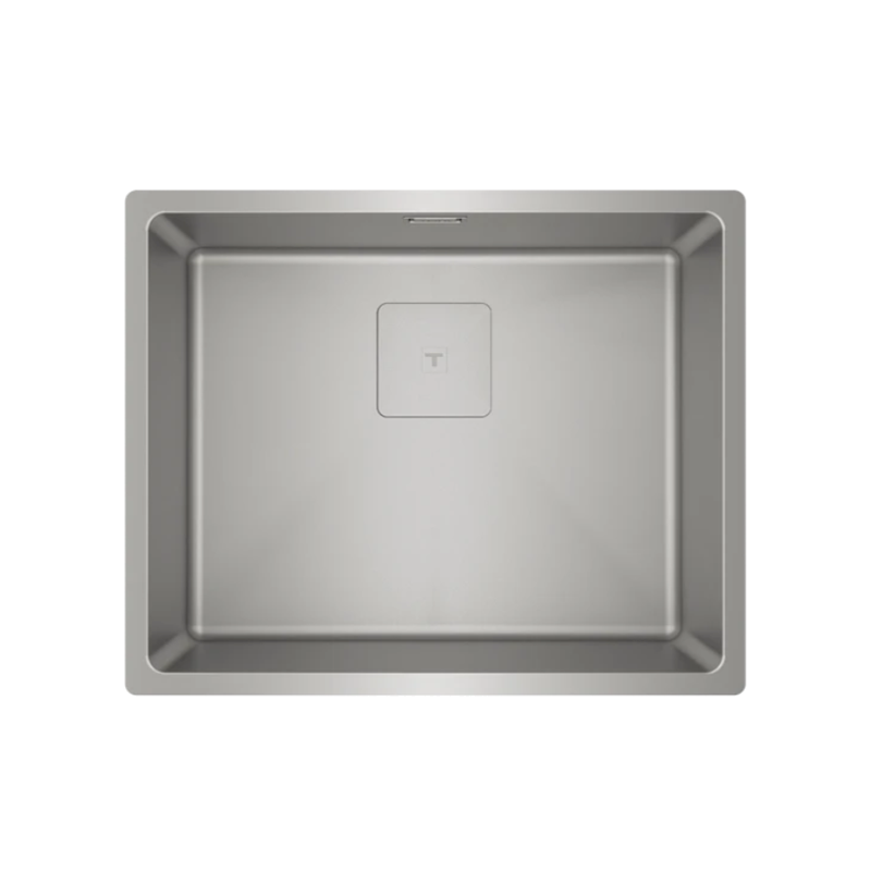 LAVA LOUÇA TEKA - FLEXLINEA RS 15 50.40 M-FX FORTINOX