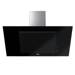 CHAMINÉ DECORATIVA TEKA -...