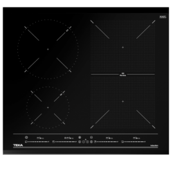 PLACA ENCASTRAR TEKA - IZF...
