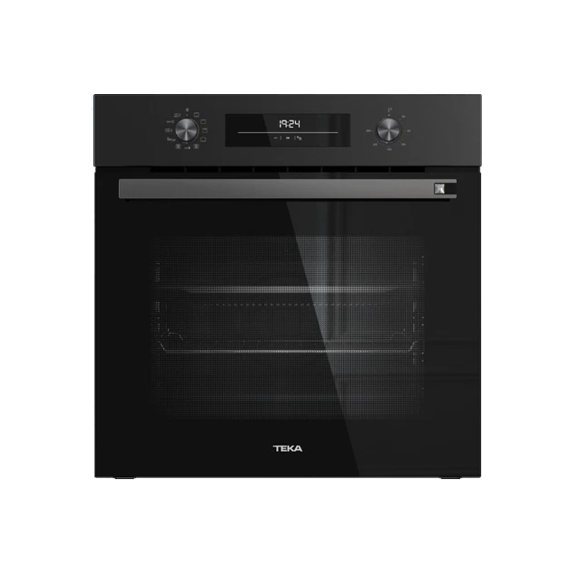 FORNO ENCASTRAR TEKA - HSB6466 AIRFRY FBK