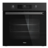 FORNO ENCASTRAR TEKA - HSB6466 AIRFRY FBK