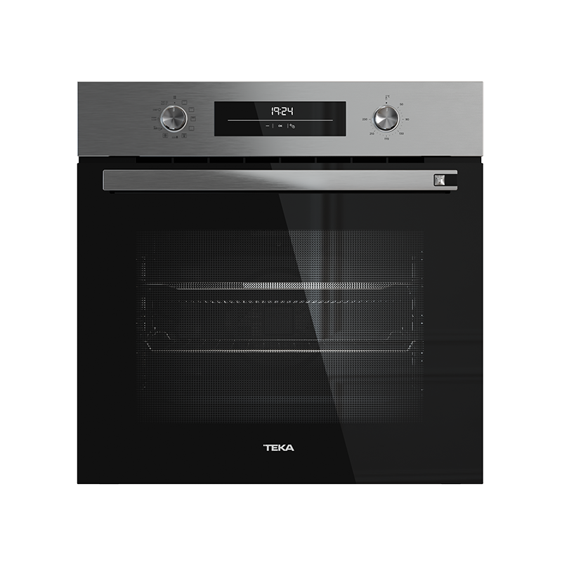FORNO ENCASTRAR TEKA - HSB6466 AIRFRY SS