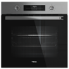 FORNO ENCASTRAR TEKA - HSB6466 AIRFRY SS