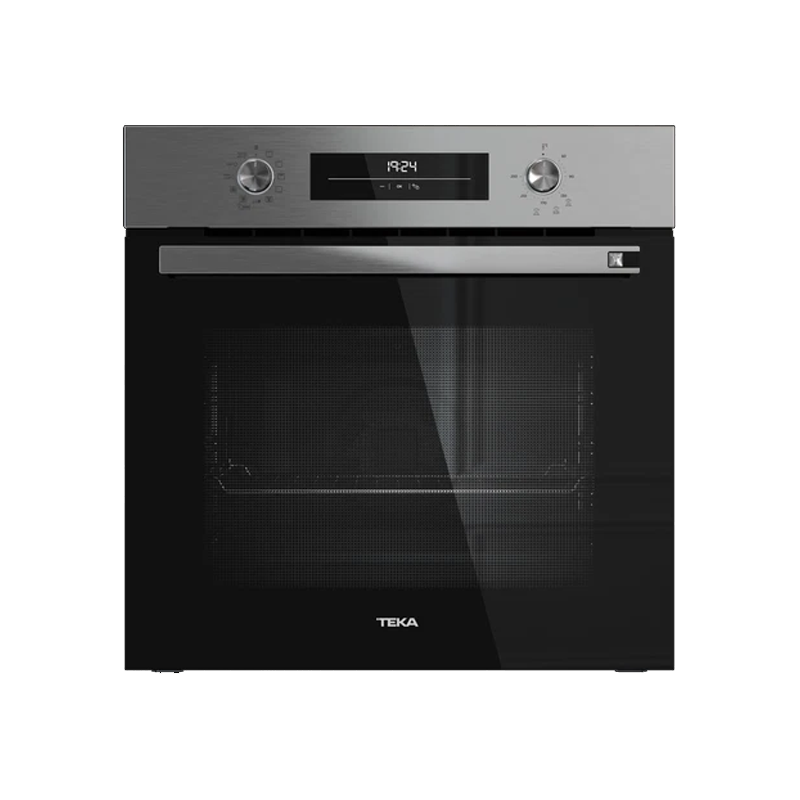 FORNO ENCASTRAR TEKA - HSB6468 EASY STEAM SS