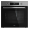 FORNO ENCASTRAR TEKA - HSB6468 EASY STEAM SS
