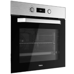 FORNO ENCASTRAR TEKA - HCB 6535 P SS