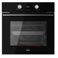 FORNO ENCASTRAR TEKA - HLB...
