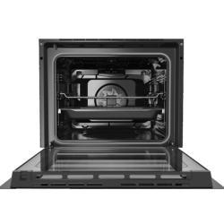 FORNO ENCASTRAR TEKA - HSB 635 P S