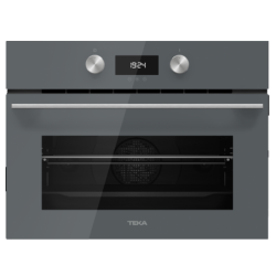 FORNO ENCASTRAR TEKA - HLC...