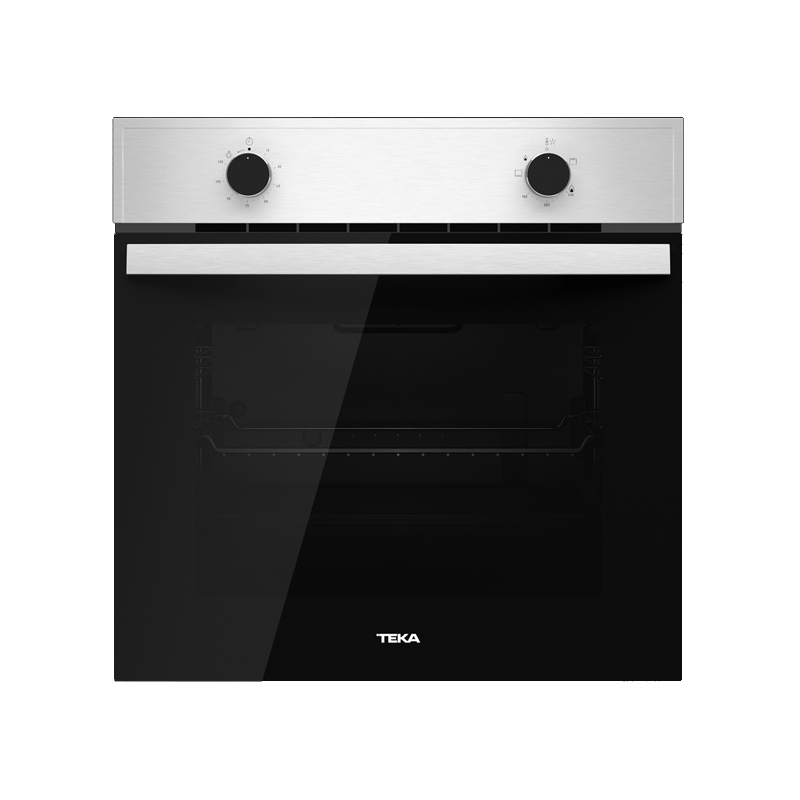 FORNO ENCASTRAR TEKA - HBB 724 G SS - INOX