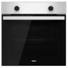 FORNO ENCASTRAR TEKA - HBB 724 G SS - INOX