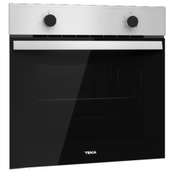 FORNO ENCASTRAR TEKA - HBB 724 G SS - INOX