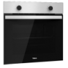 FORNO ENCASTRAR TEKA - HBB 724 G SS - INOX