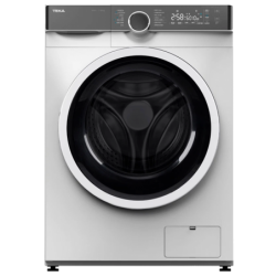 MÁQUINA DE LAVAR ROUPA TEKA...