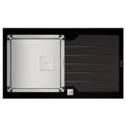 LAVA LOUÇA TEKA - DIAMOND...