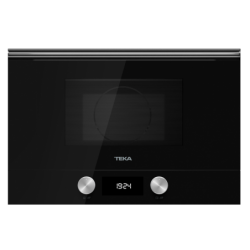MICRO ONDAS TEKA - ML 8220...