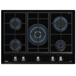 PLACA ENCASTRAR TEKA - GZC...