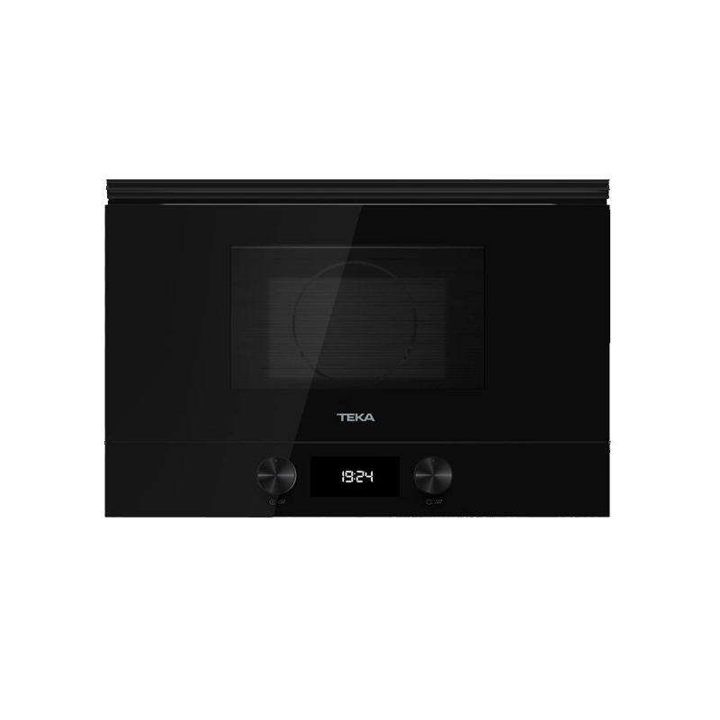 MICRO ONDAS TEKA - ML 8220 BIS L FBK