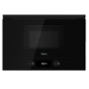 MICRO ONDAS TEKA - ML 8220 BIS L FBK