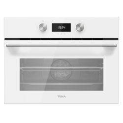 FORNO ENCASTRAR TEKA - HLC...