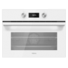 FORNO ENCASTRAR TEKA - HLC 8400 WH - BRANCO