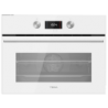 FORNO ENCASTRAR TEKA - HLC 8400 WH - BRANCO