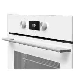 FORNO ENCASTRAR TEKA - HLC 8400 WH - BRANCO