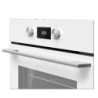 FORNO ENCASTRAR TEKA - HLC 8400 WH - BRANCO
