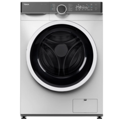 MÁQUINA DE LAVAR ROUPA TEKA...