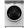 MÁQUINA DE LAVAR ROUPA TEKA - WMK 70940 WH