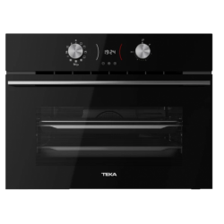FORNO ENCASTRAR TEKA - HLC...