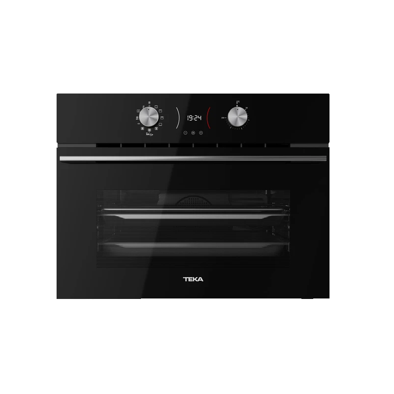 FORNO ENCASTRAR TEKA - HLC 8406 AIRFRY BK