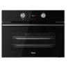 FORNO ENCASTRAR TEKA - HLC 8406 AIRFRY BK