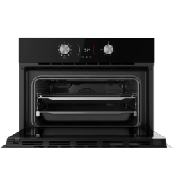 FORNO ENCASTRAR TEKA - HLC 8406 AIRFRY BK