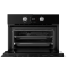 FORNO ENCASTRAR TEKA - HLC 8406 AIRFRY BK