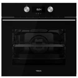 FORNO ENCASTRAR TEKA - HLB...