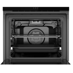 FORNO ENCASTRAR TEKA - HLB 8300 P BK