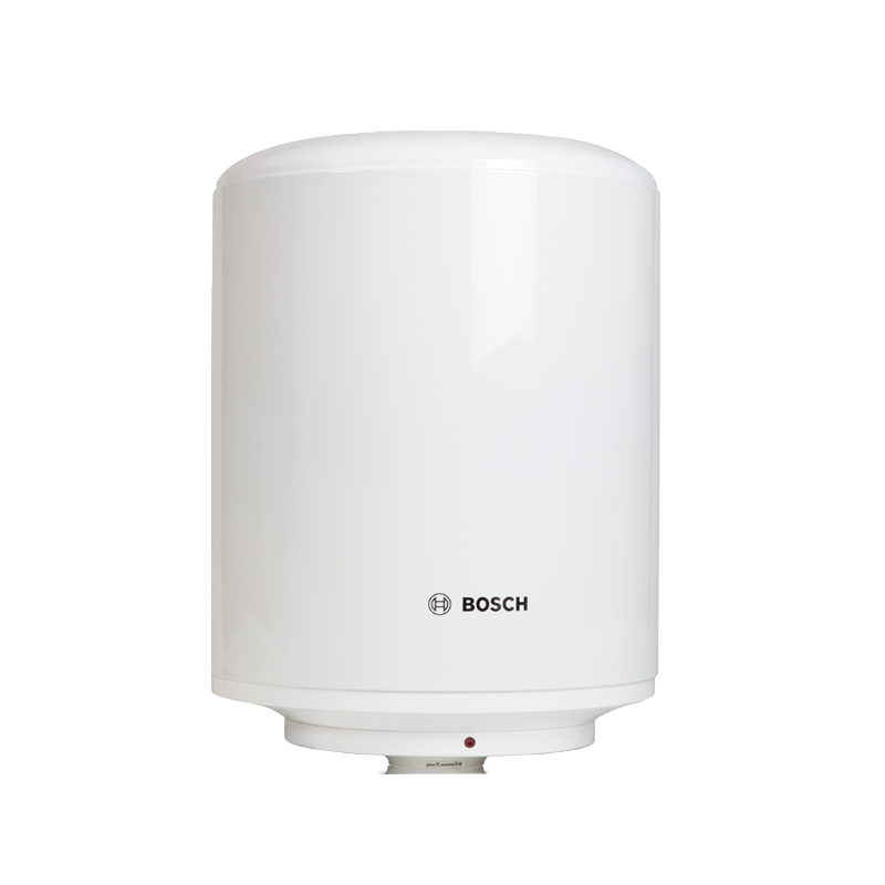 TERMOACUMULADOR BOSCH - TR 2000T 30 B