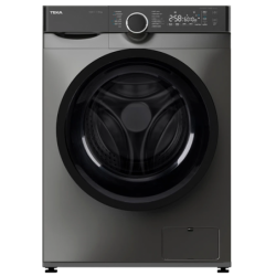 MÁQUINA DE LAVAR ROUPA TEKA...