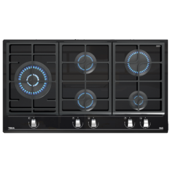 PLACA ENCASTRAR TEKA - GZC...