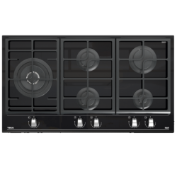 PLACA ENCASTRAR TEKA - GZC 95320 XBA BK