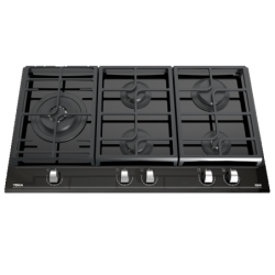 PLACA ENCASTRAR TEKA - GZC 95320 XBA BK