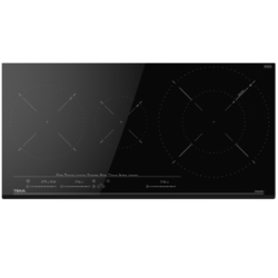 PLACA ENCASTRAR TEKA - IZC...